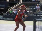 US Open 2005