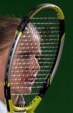 Versus Clijsters