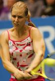 versus Vaidisova