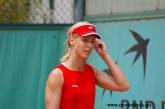 Roland Garros