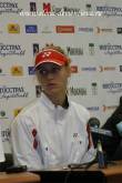 Kremlin Cup