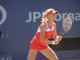 US Open 2005