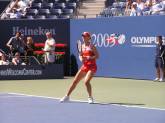 US Open 2005