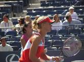 US Open 2005