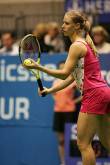 versus Vaidisova
