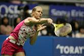versus Vaidisova