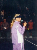 2002