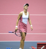 2004