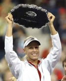 USOpen2004