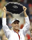 USOpen2004